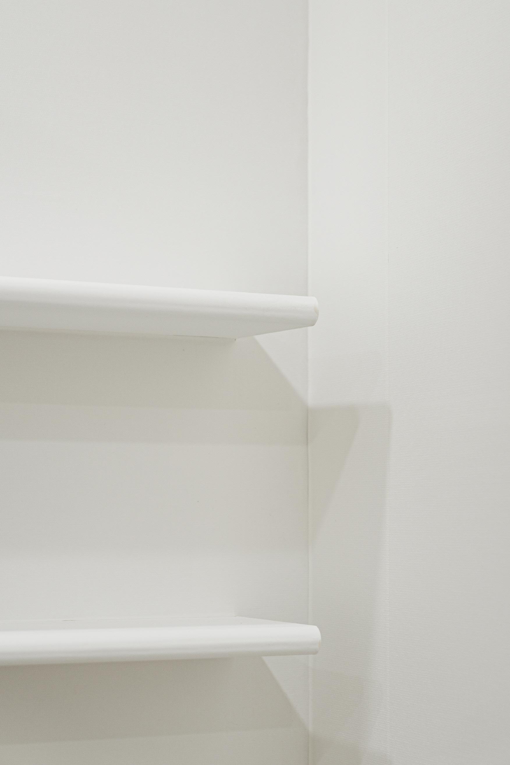 더 코나 메디스페이스 포트폴리오